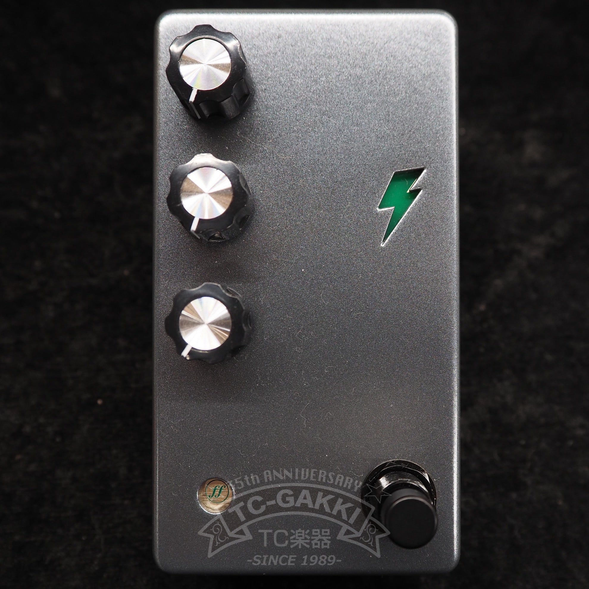 [HOLD]THOR - TC楽器 - TCGAKKI