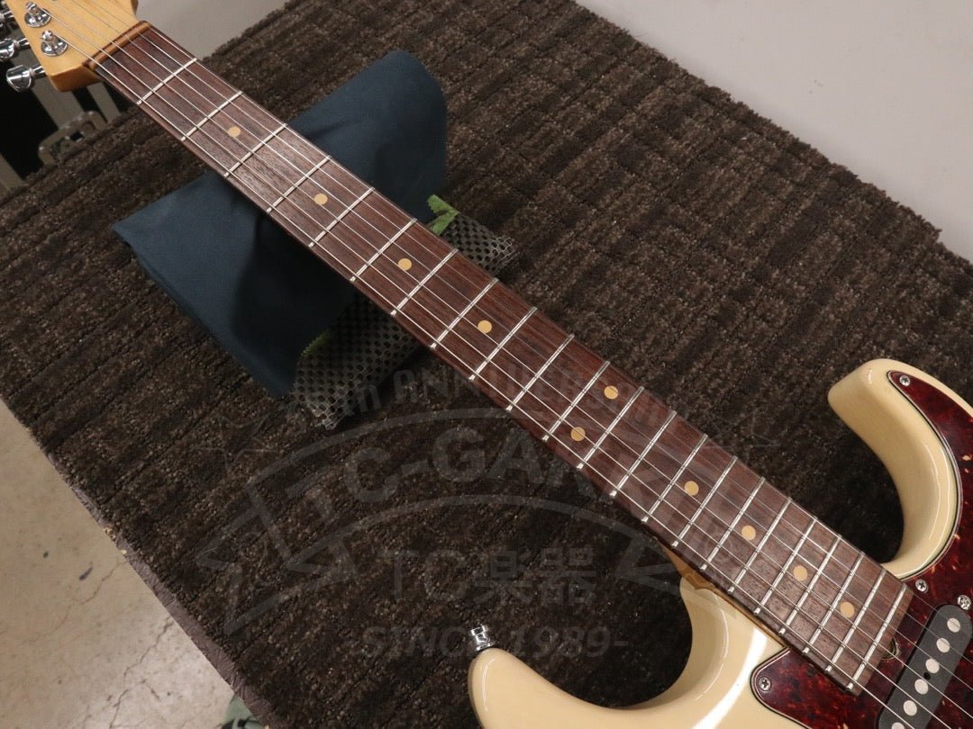 Hollow Classic - TC楽器 - TCGAKKI