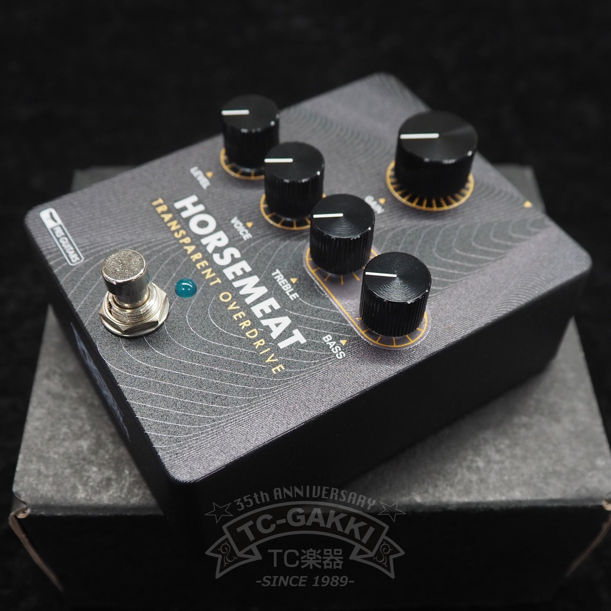 ダンブルサウンド‼️Mythos Herculean D-Herc Limited ダンブルサウンド‼️Mythos Herculean D-Herc Limited Mythos