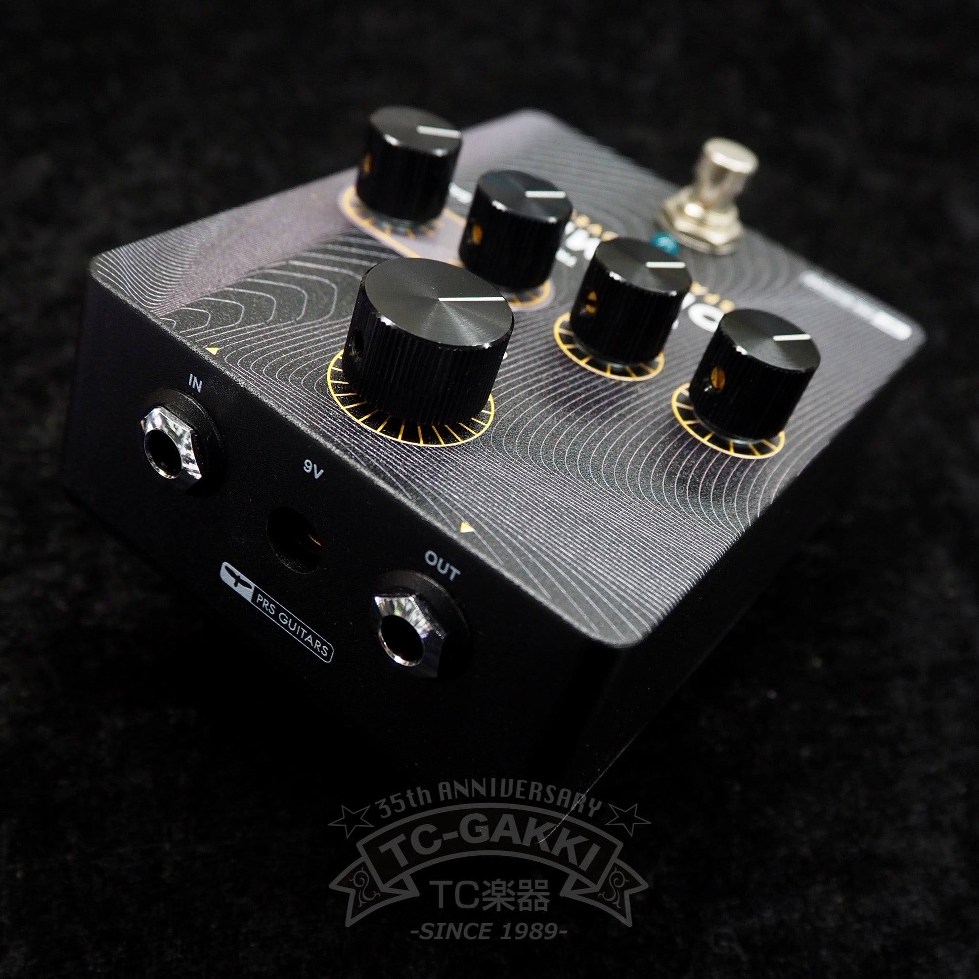 Herculean”D-Herc” Limited