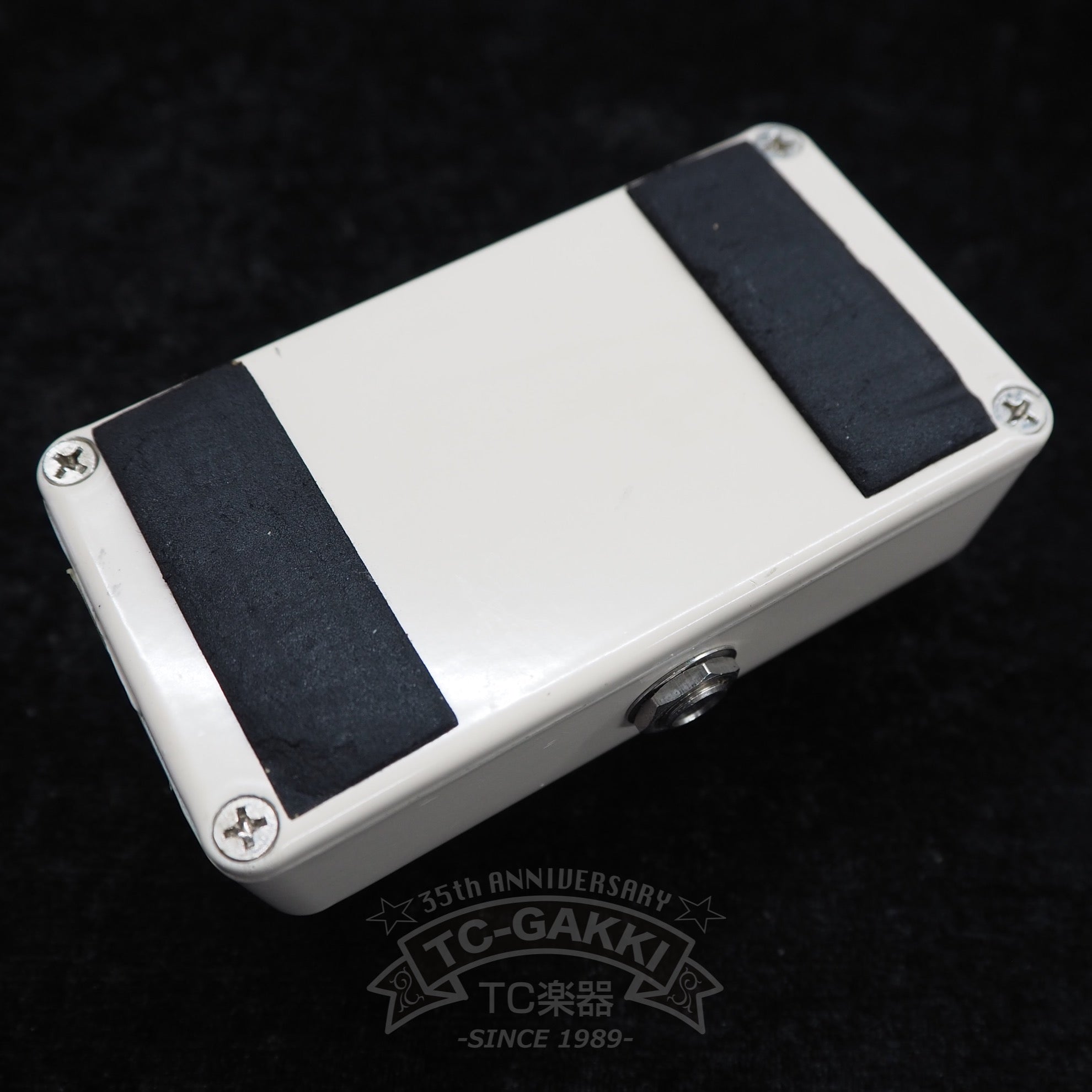 HOT CAKE OLD CIRCUIT - TC楽器 - TCGAKKI