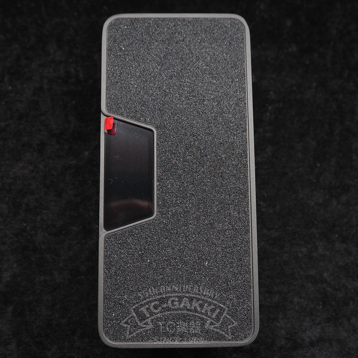 HOTONE TUNERPRESS - TC楽器 - TCGAKKI