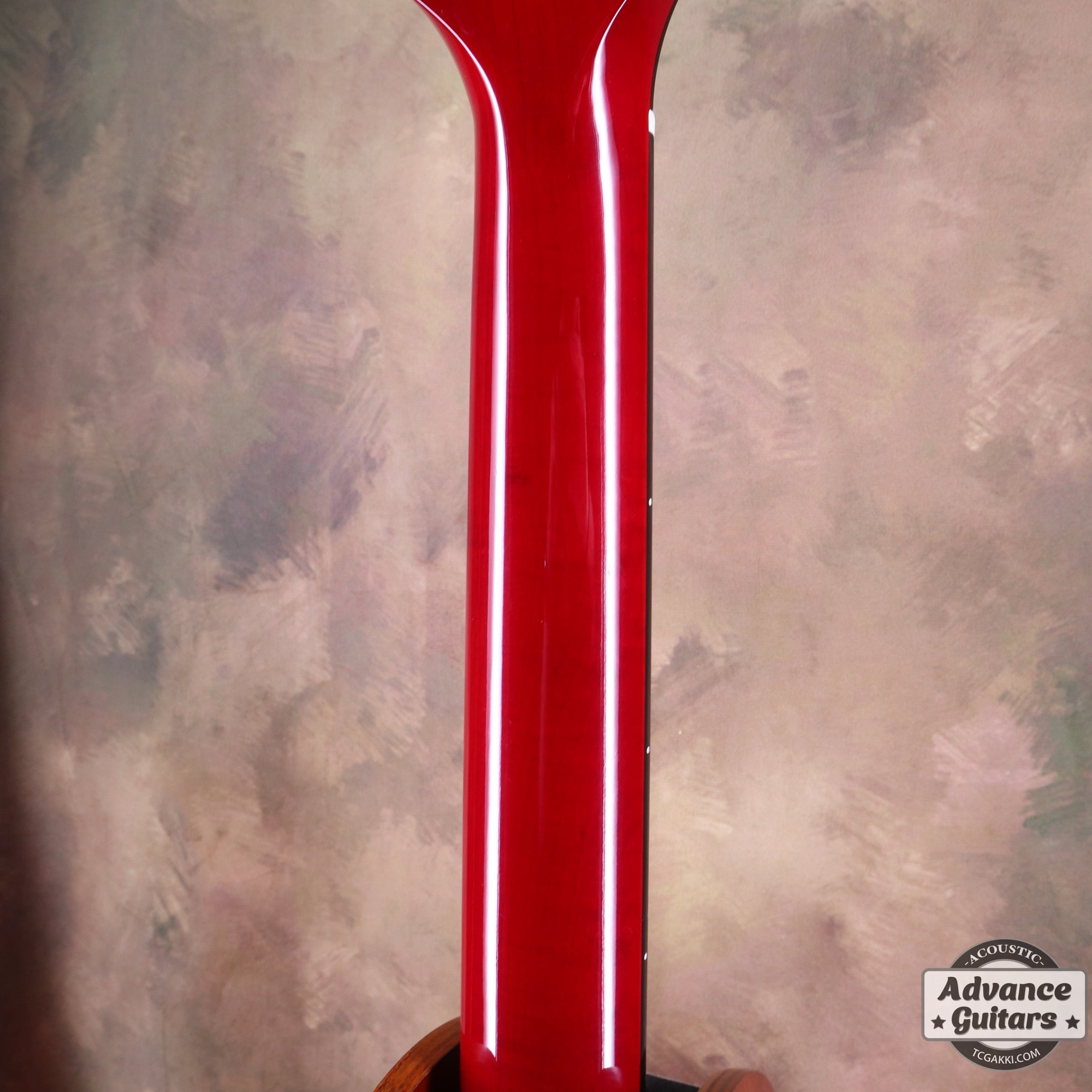 HR - LTD - TC楽器 - TCGAKKI