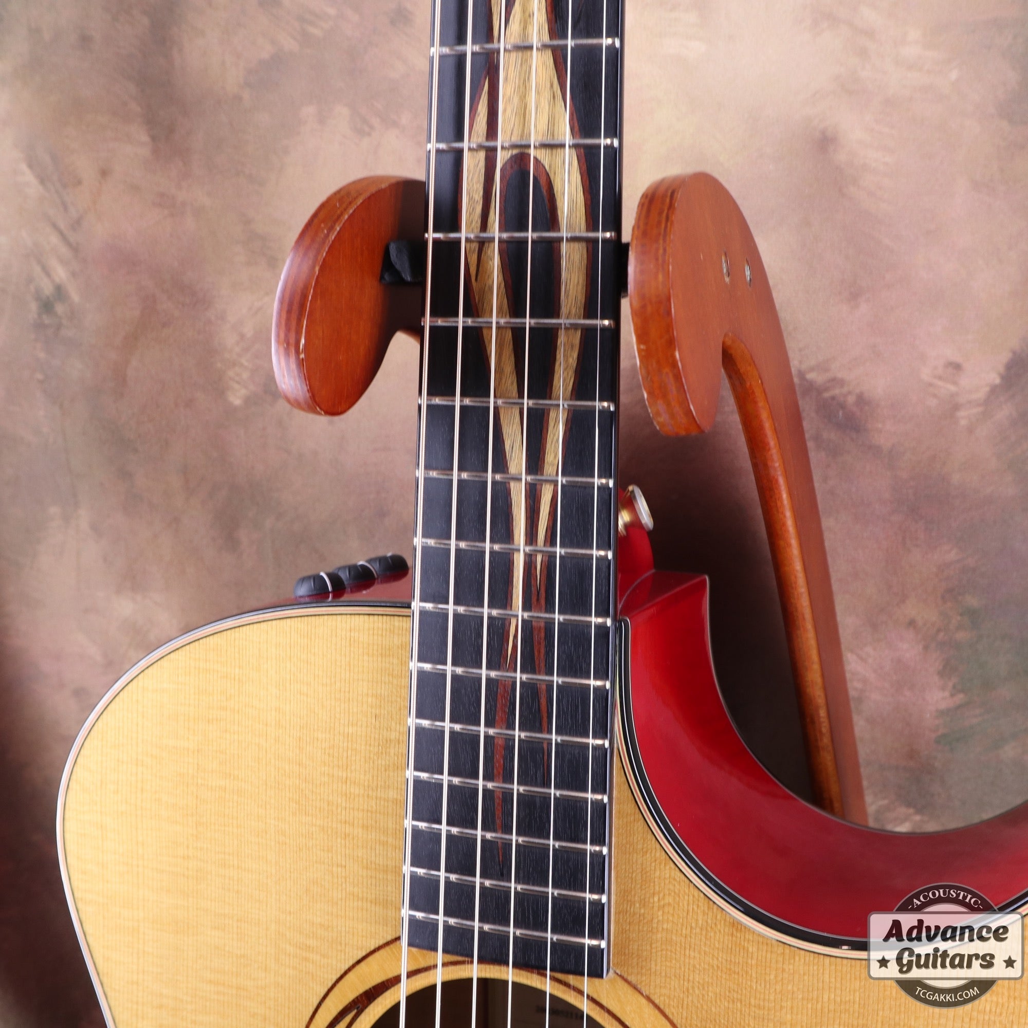 HR - LTD - TC楽器 - TCGAKKI