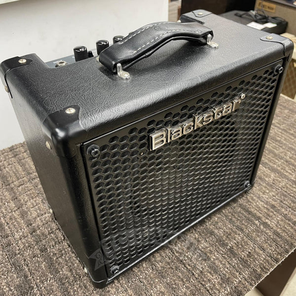 アンプ｜オンライン販売｜TC楽器・大久保管楽器店・アドバンスギターズ