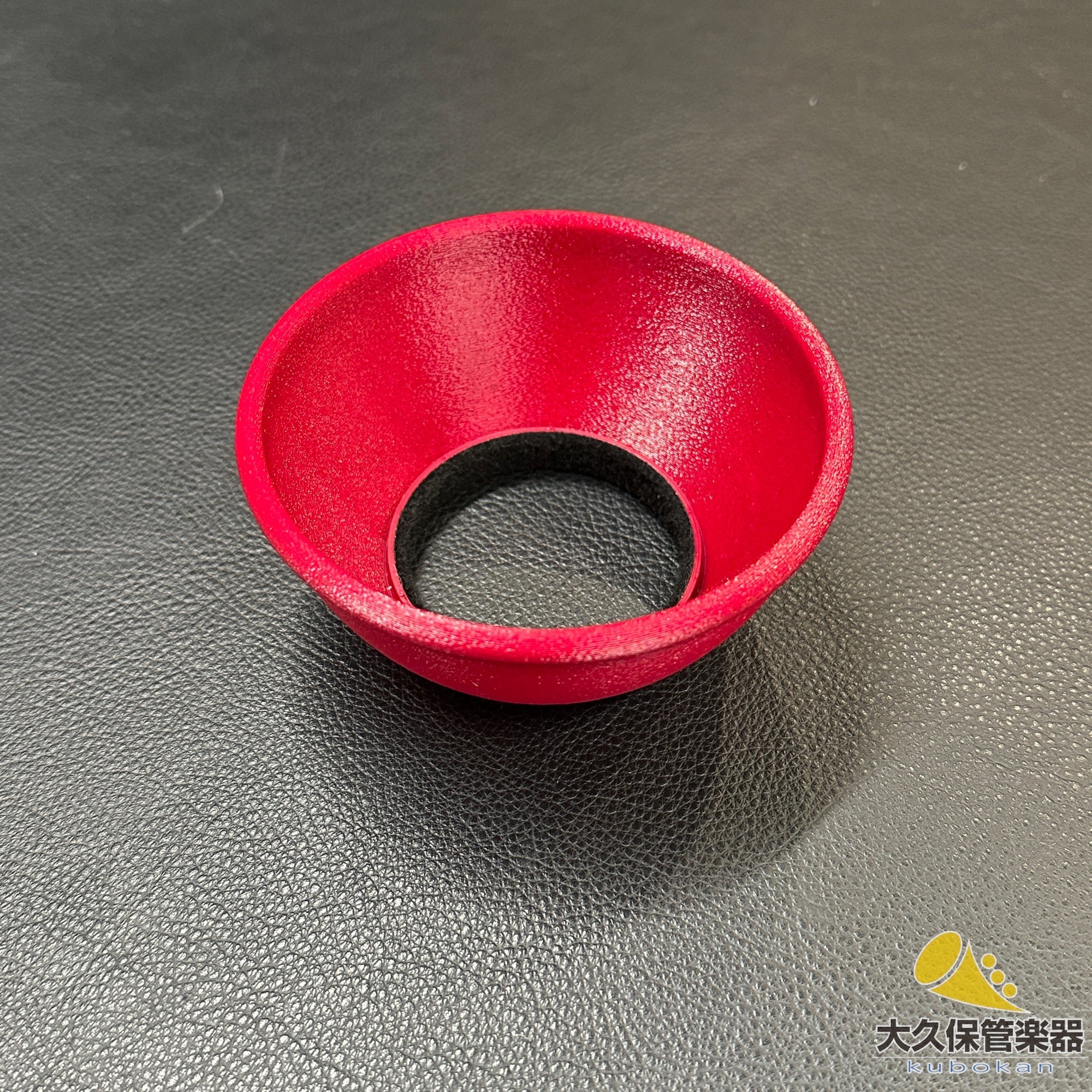 HUBER MUSIC トランペット・ミュート - TC楽器 - TCGAKKI