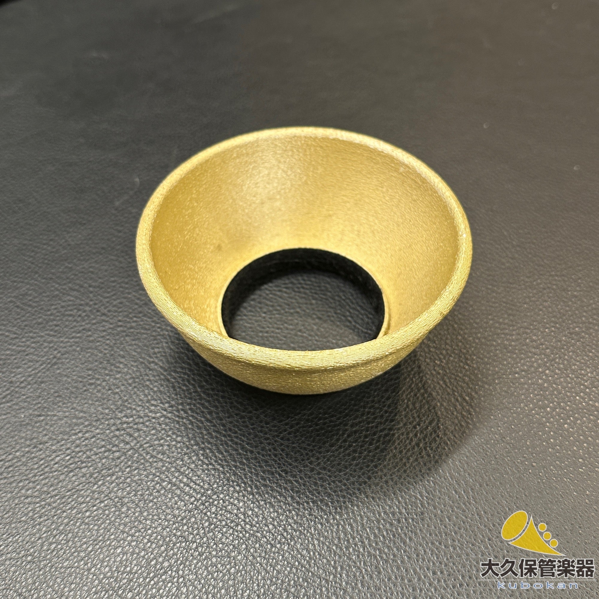 HUBER MUSIC トランペット・ミュート - TC楽器 - TCGAKKI