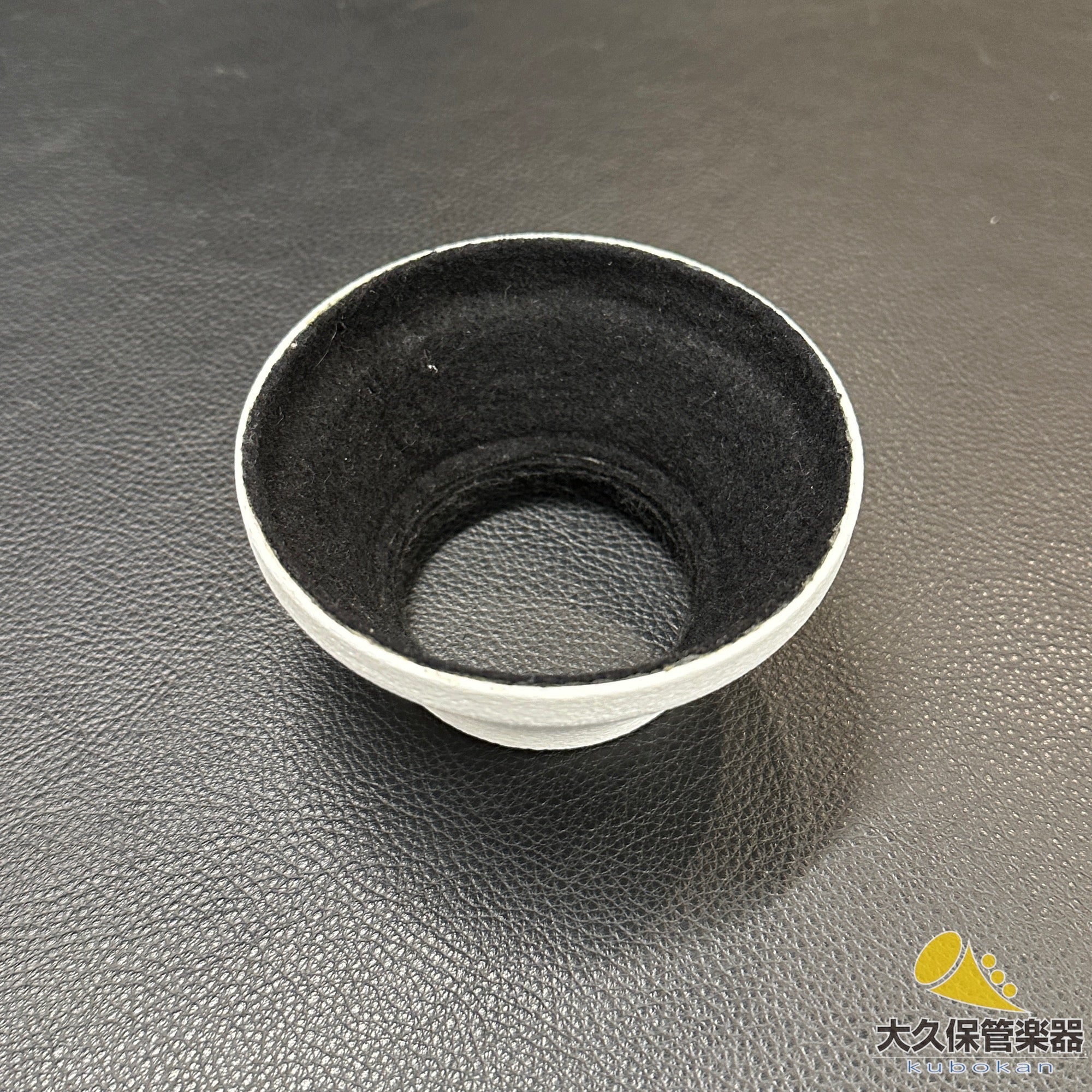 HUBER MUSIC トランペット・ミュート - TC楽器 - TCGAKKI