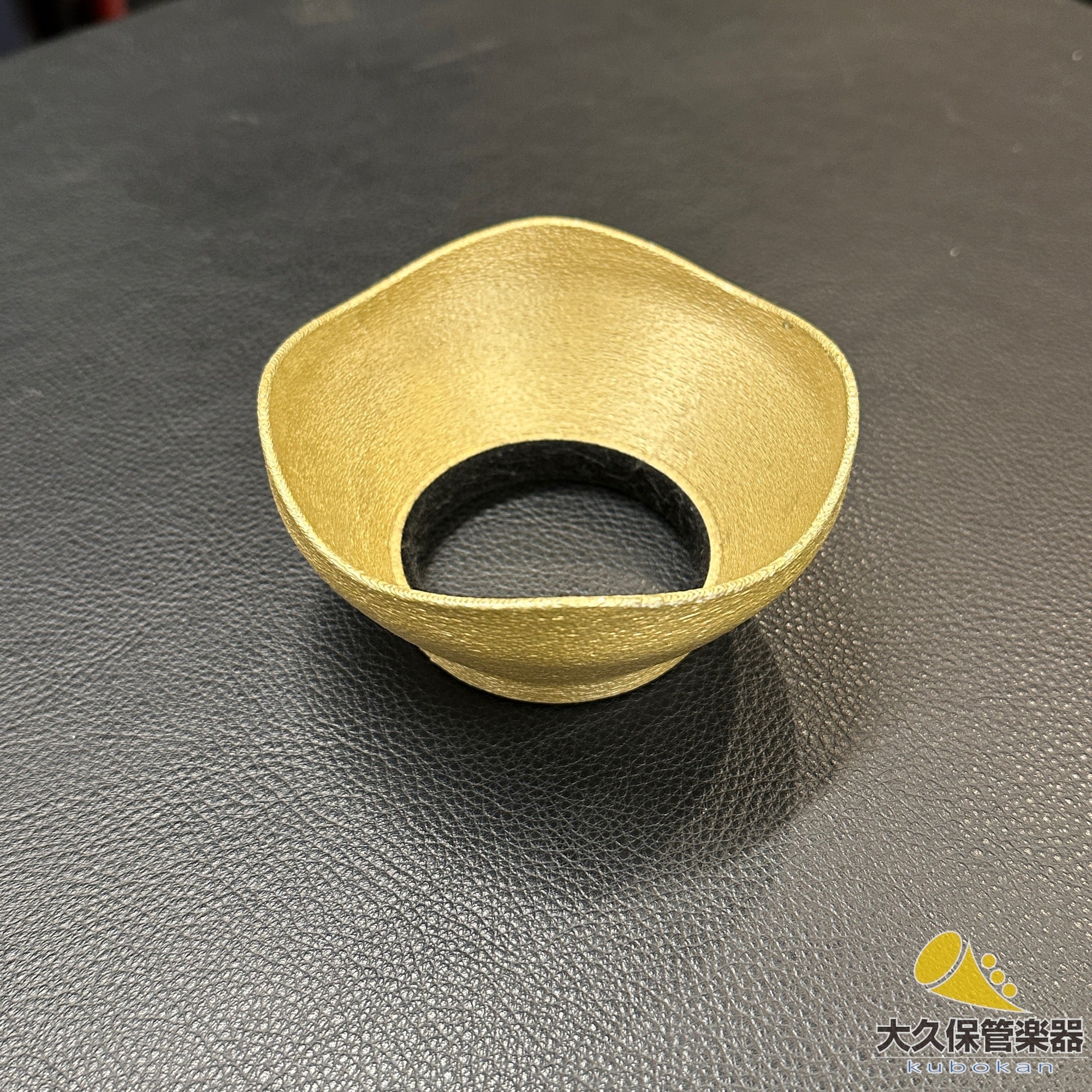 HUBER MUSIC トランペット・ミュート - TC楽器 - TCGAKKI