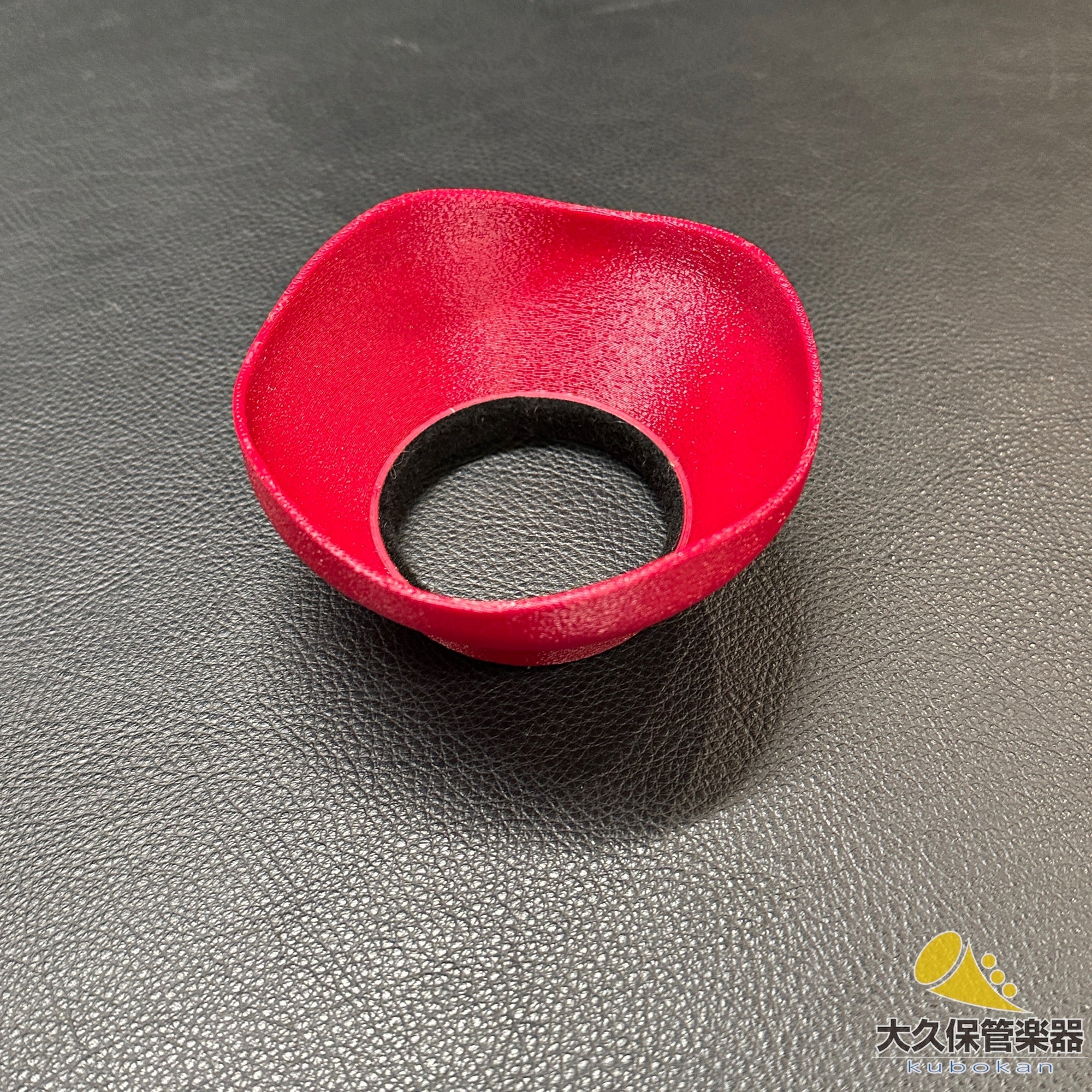 HUBER MUSIC トランペット・ミュート - TC楽器 - TCGAKKI