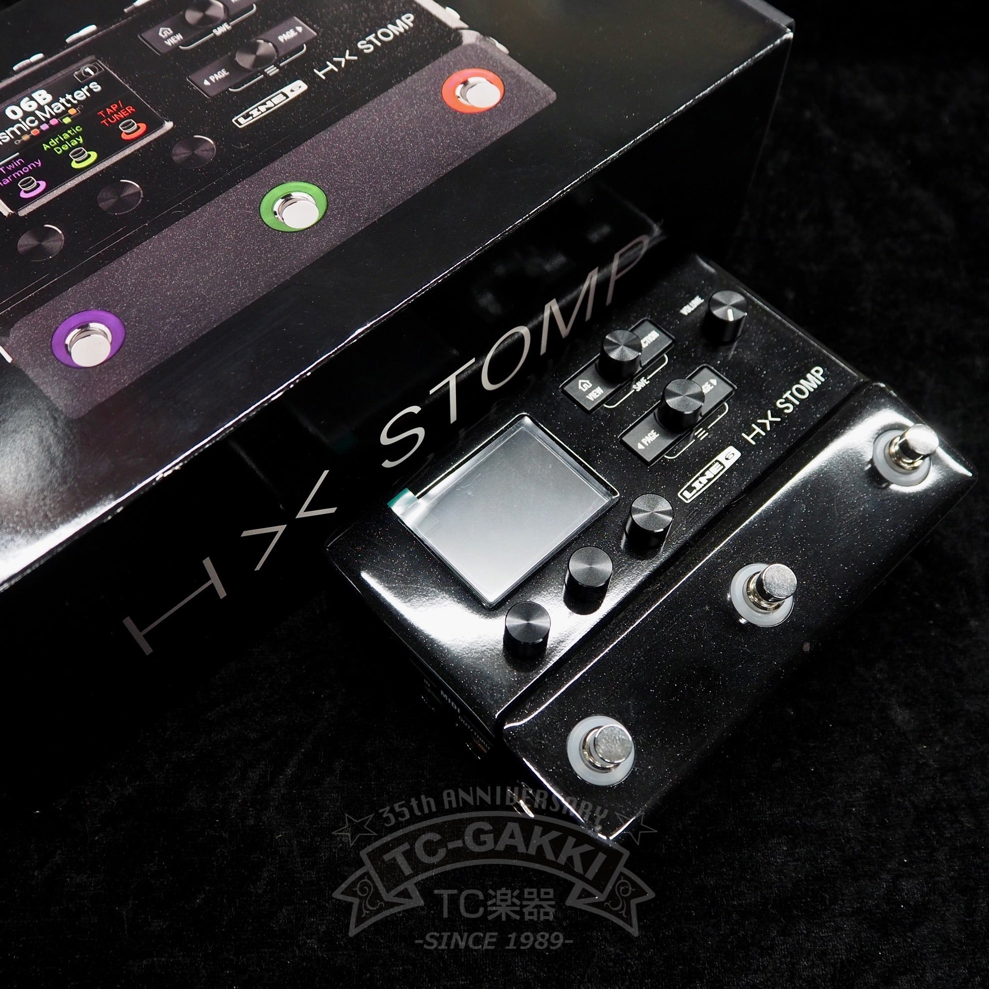 hx-stomp-5608480.jpg?v=