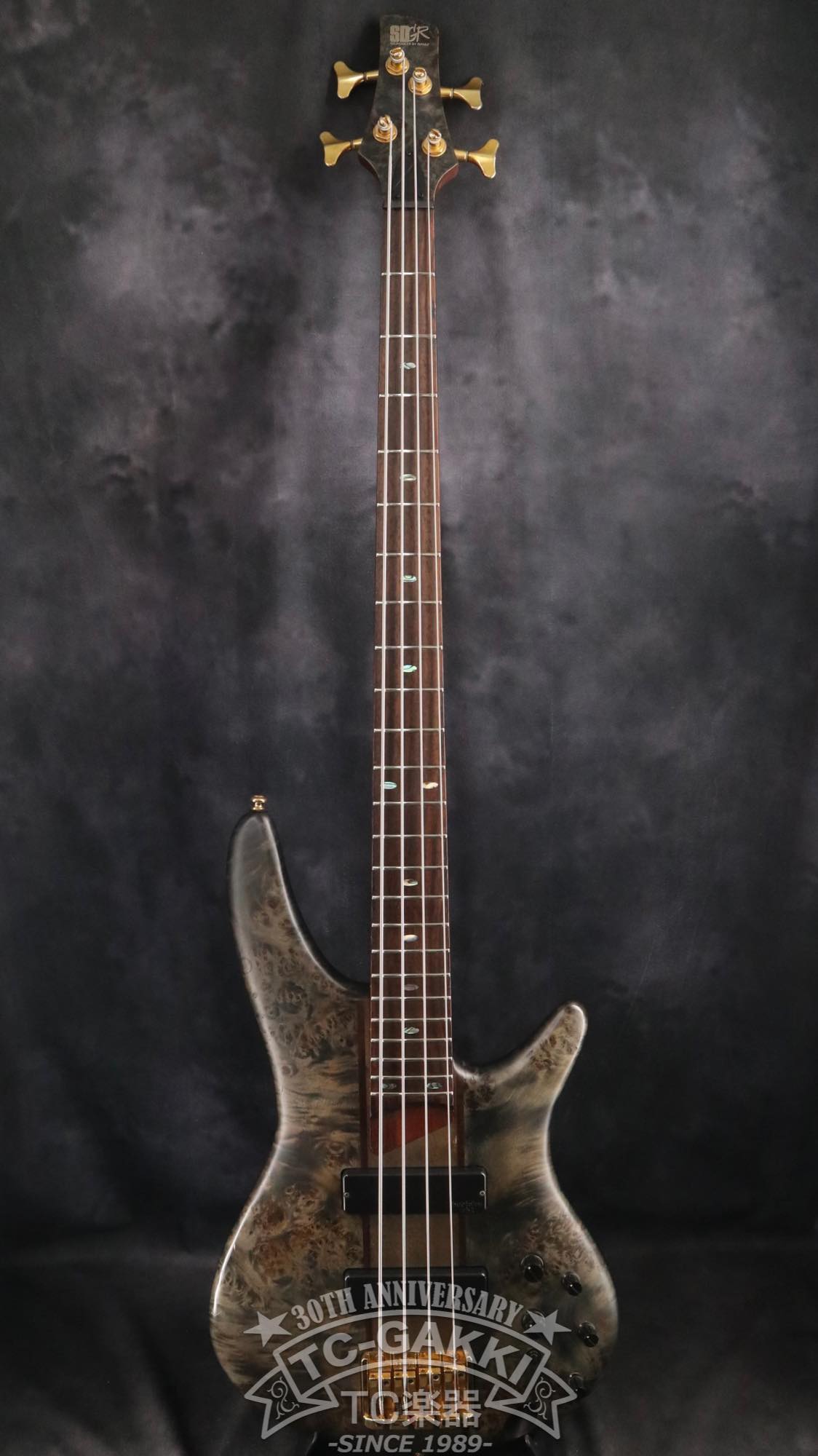 vivie-effect CALLION - TC楽器 - TCGAKKI