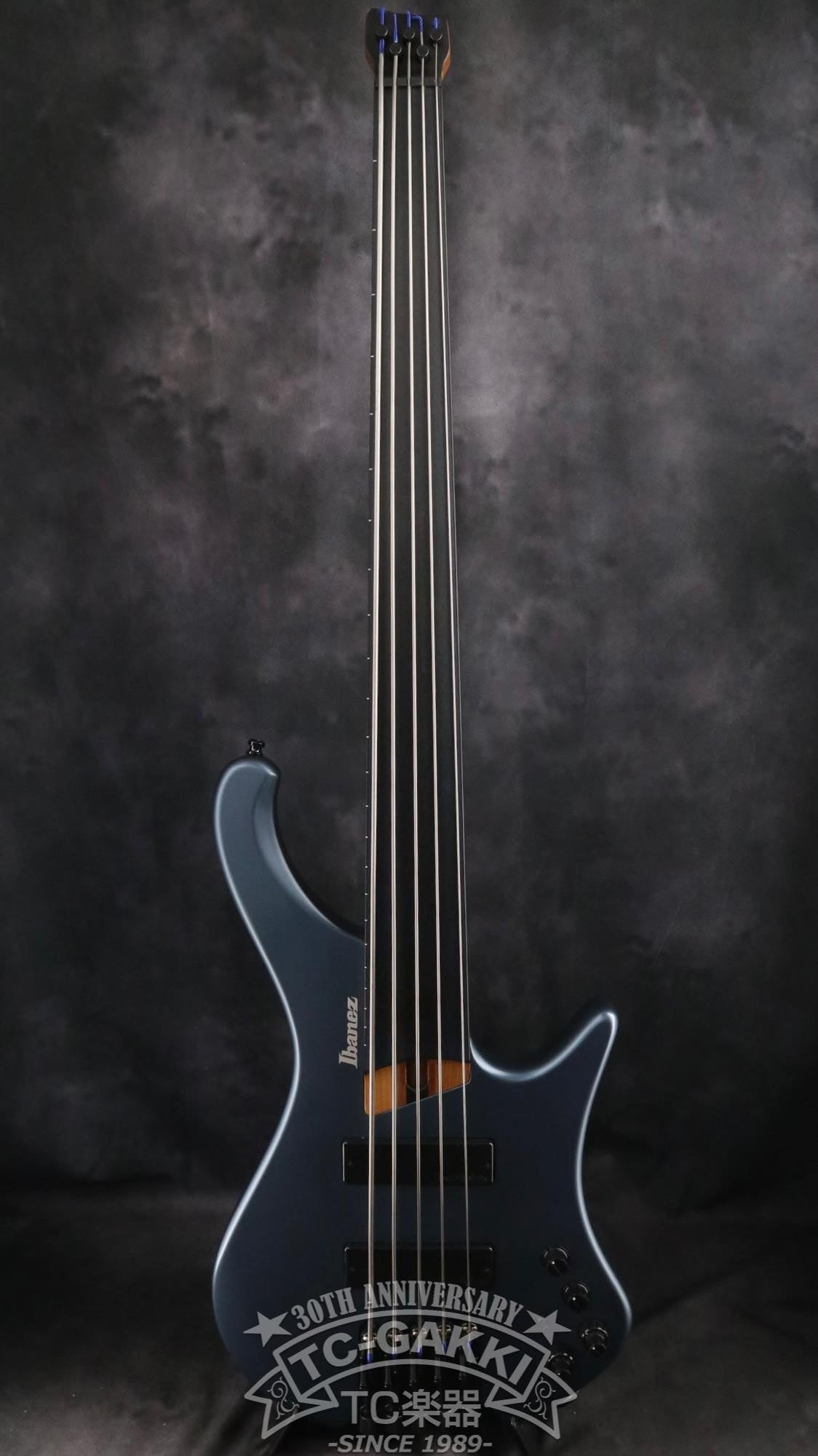 Ibanez 2023 EHB1005F - TC楽器 - TCGAKKI