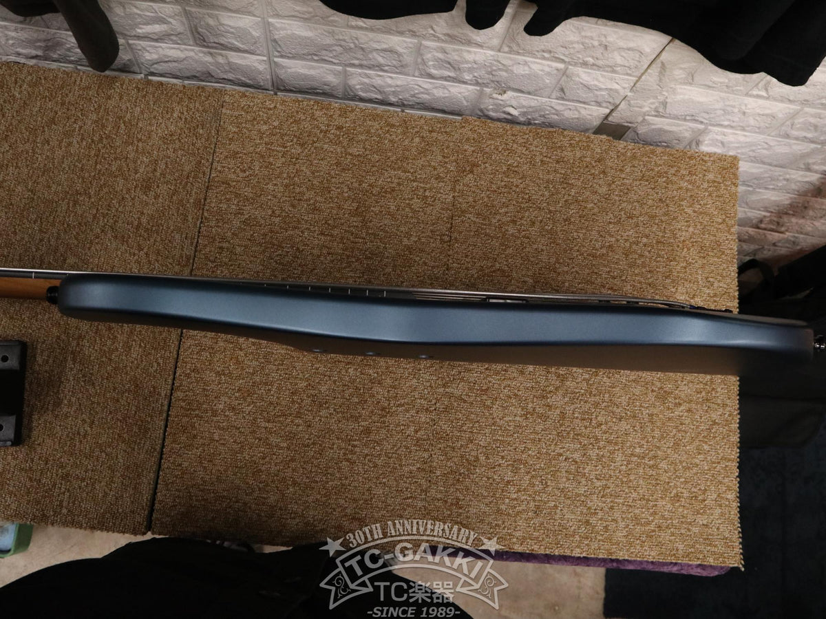 Ibanez 2023 EHB1005F - TC楽器 - TCGAKKI