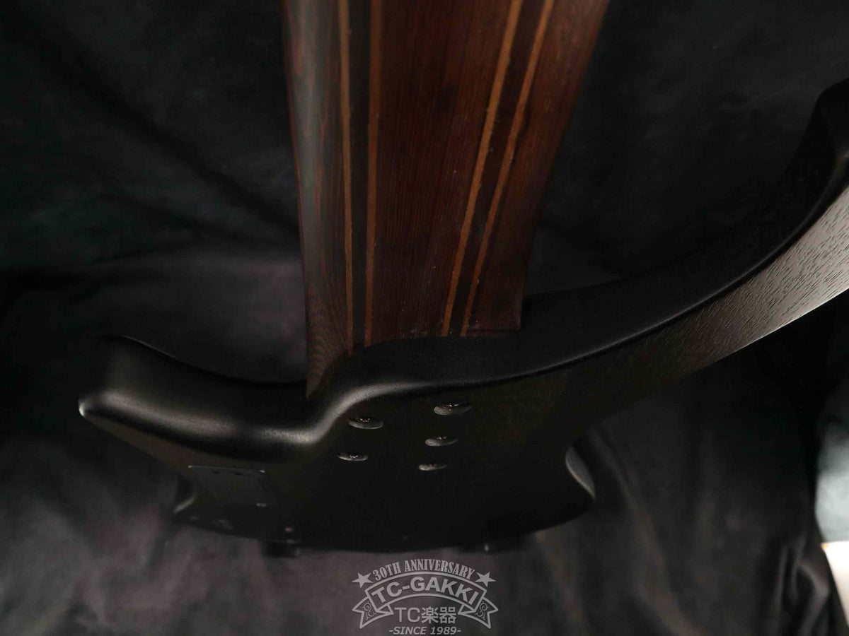Ibanez 2023 EHB1506MS - TC楽器 - TCGAKKI