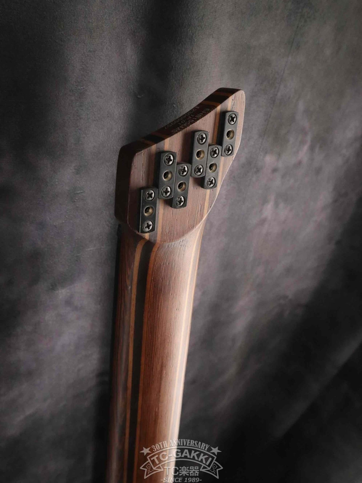 Ibanez 2023 EHB1506MS - TC楽器 - TCGAKKI