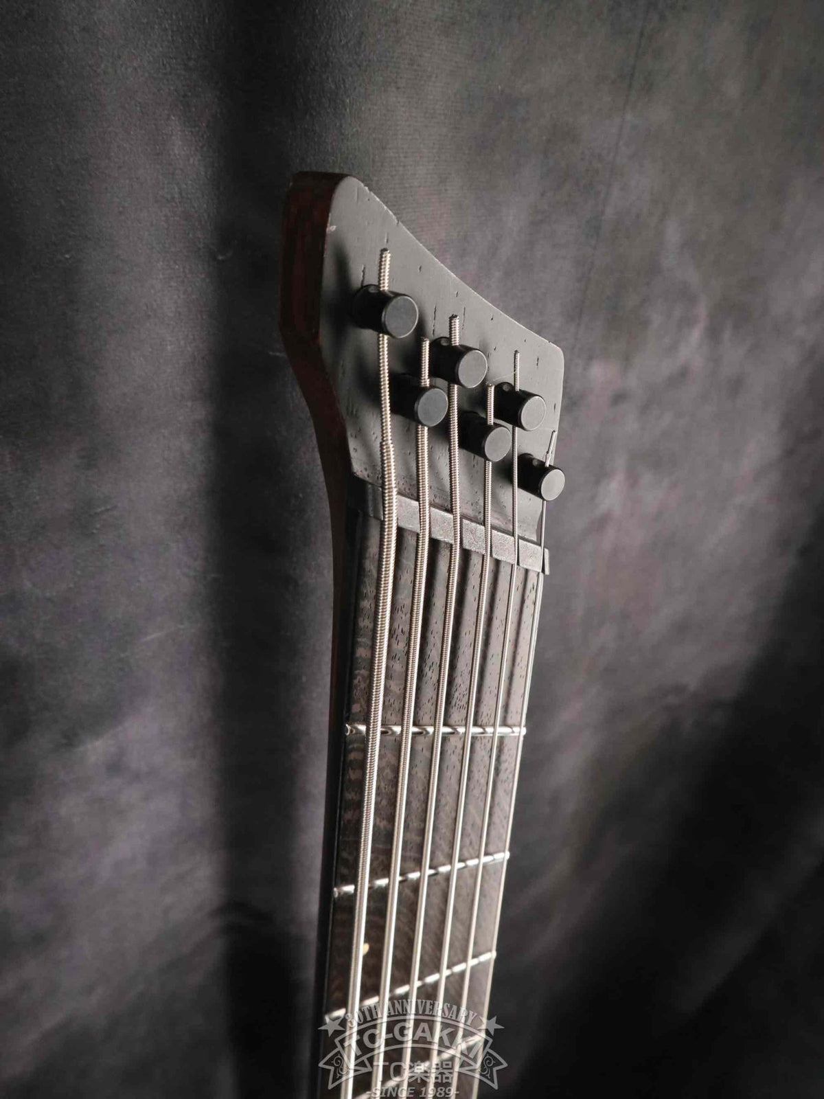 Ibanez 2023 EHB1506MS - TC楽器 - TCGAKKI