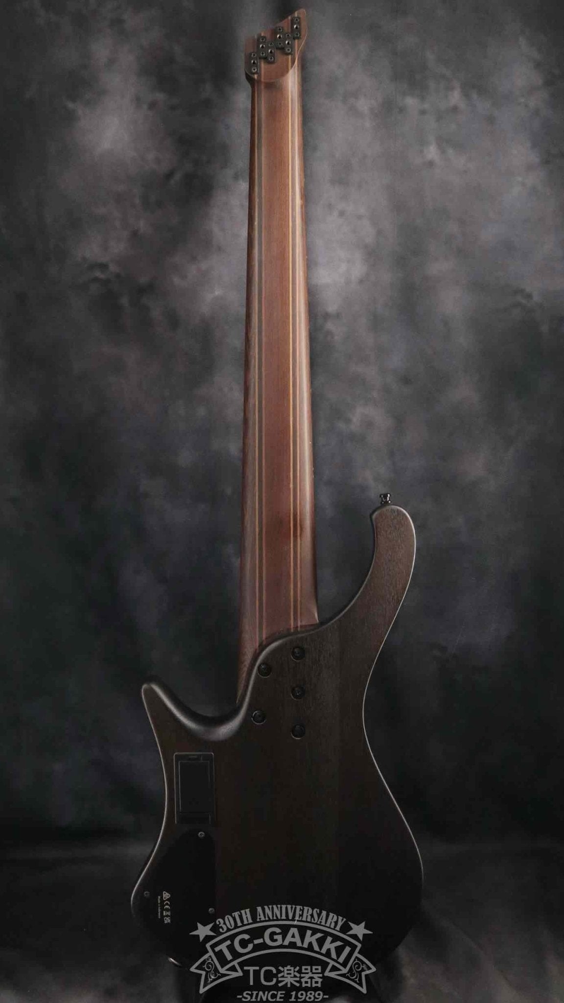 Ibanez 2023 EHB1506MS - TC楽器 - TCGAKKI