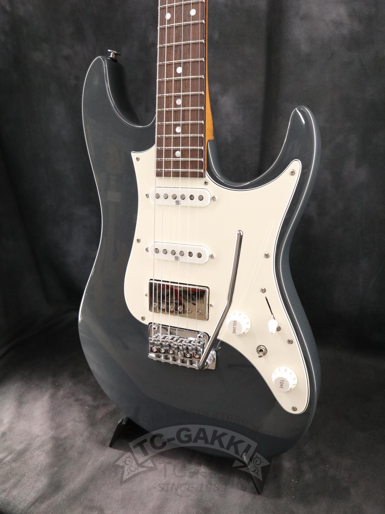 Ibanez 2024 AZ2204N Pristage