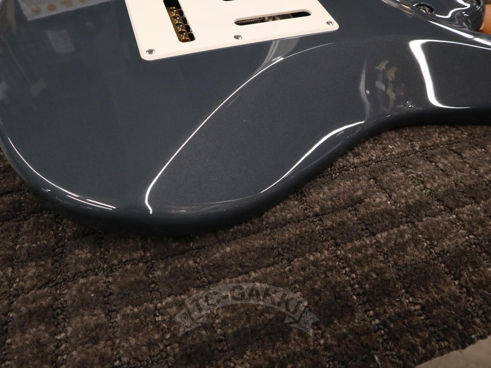Ibanez 2024 AZ2204N Pristage