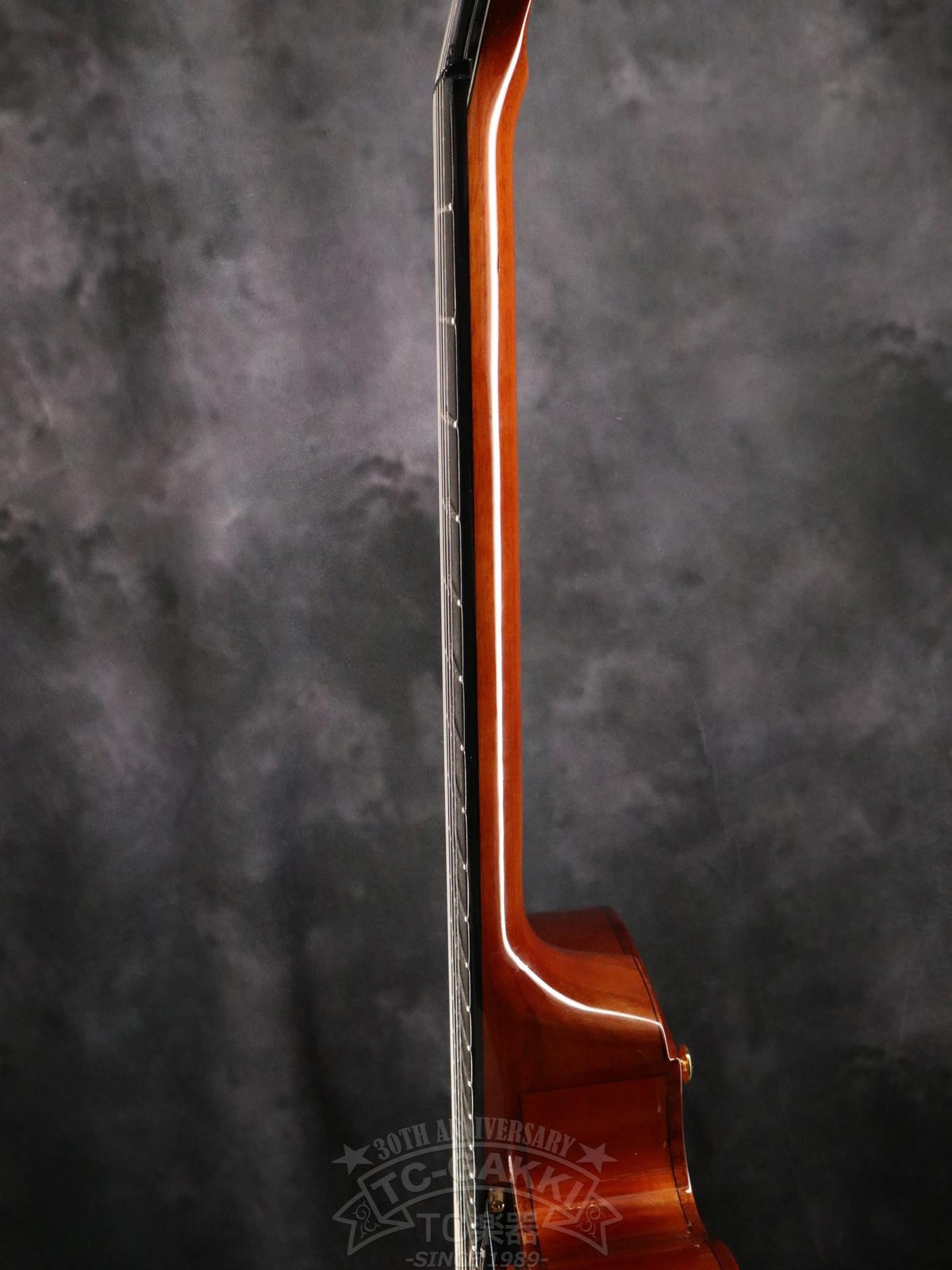 Ibanez AFC151 - TC楽器 - TCGAKKI