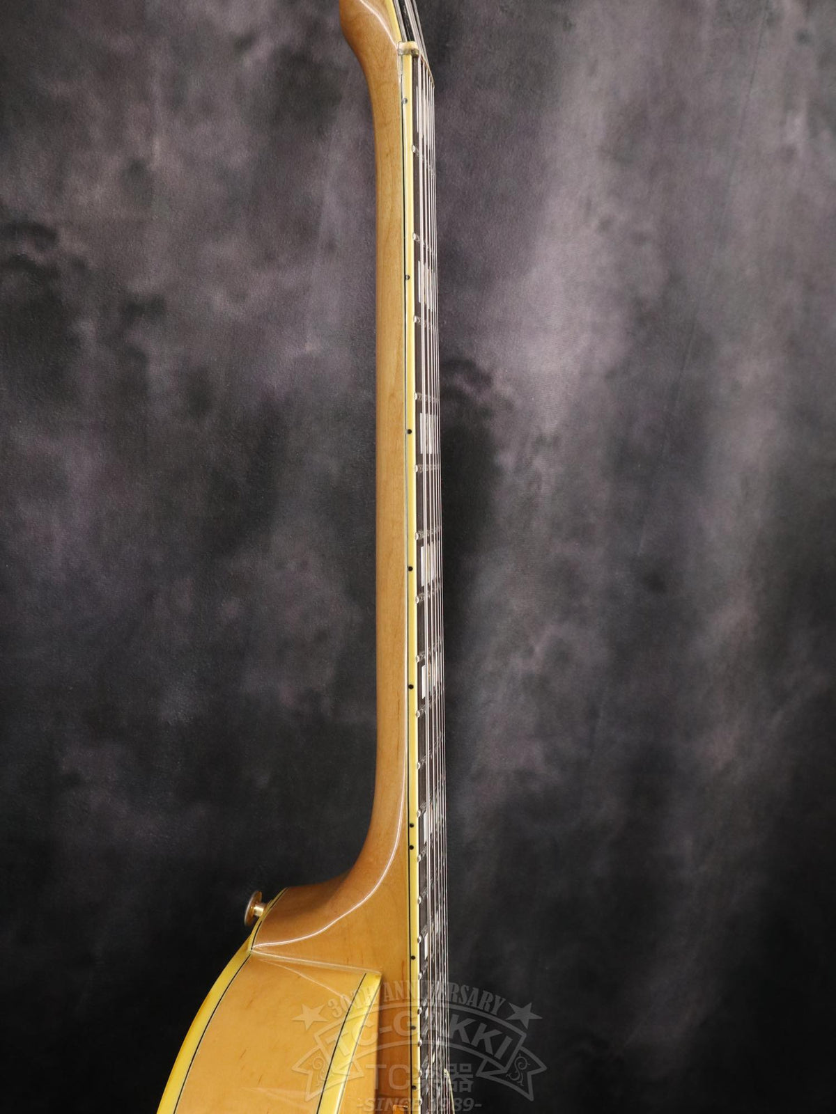Ibanez GB10 George Benson - TC楽器 - TCGAKKI