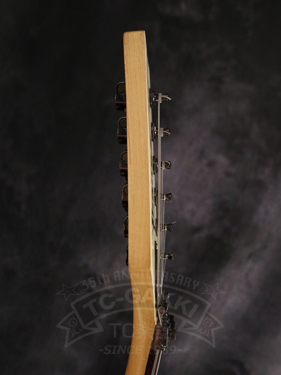 Ibanez PGM30 - TC楽器 - TCGAKKI