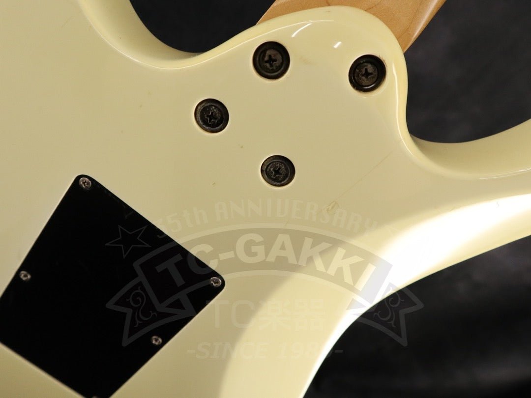 Ibanez PGM30 - TC楽器 - TCGAKKI