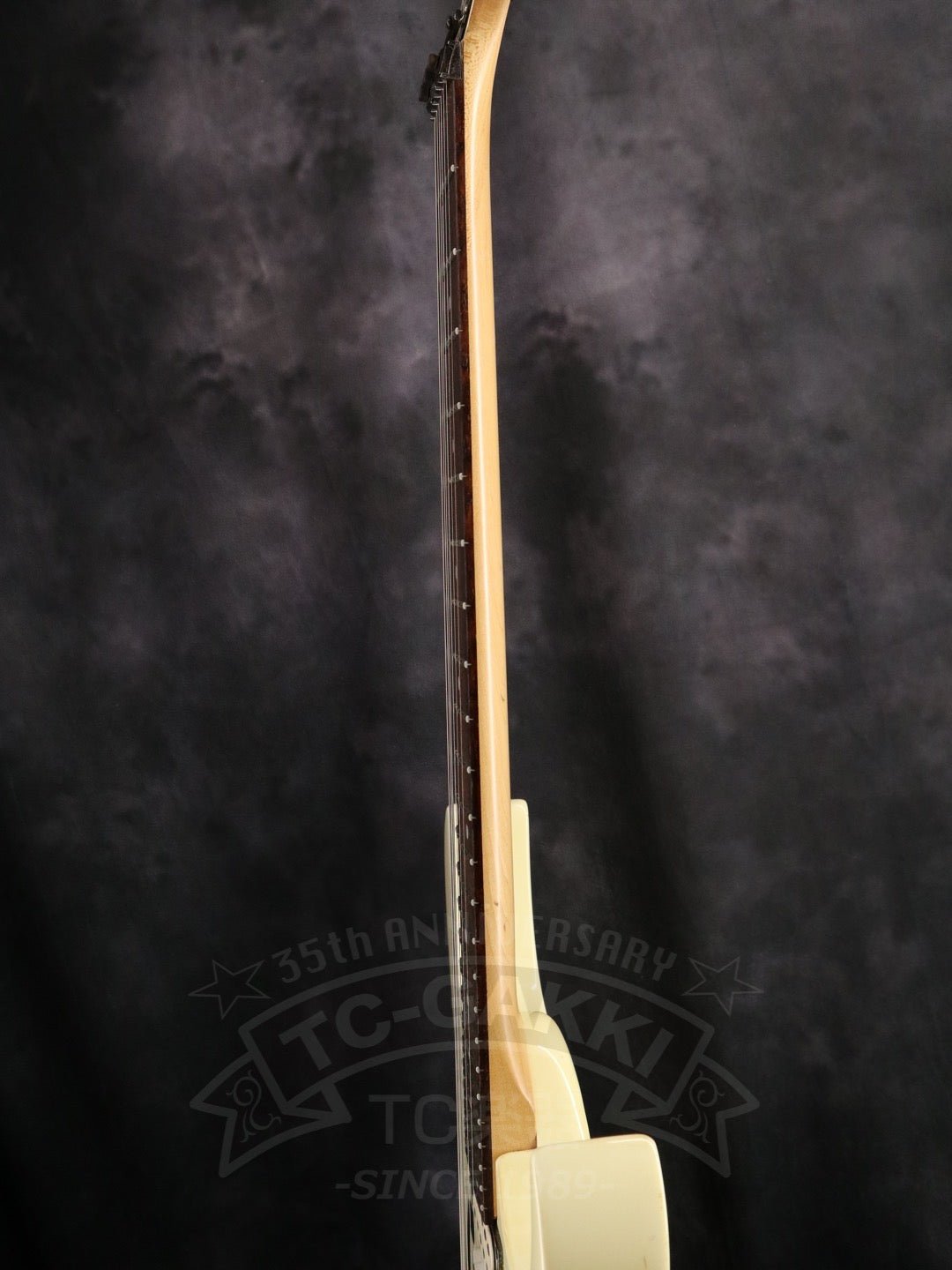 Ibanez PGM30 - TC楽器 - TCGAKKI