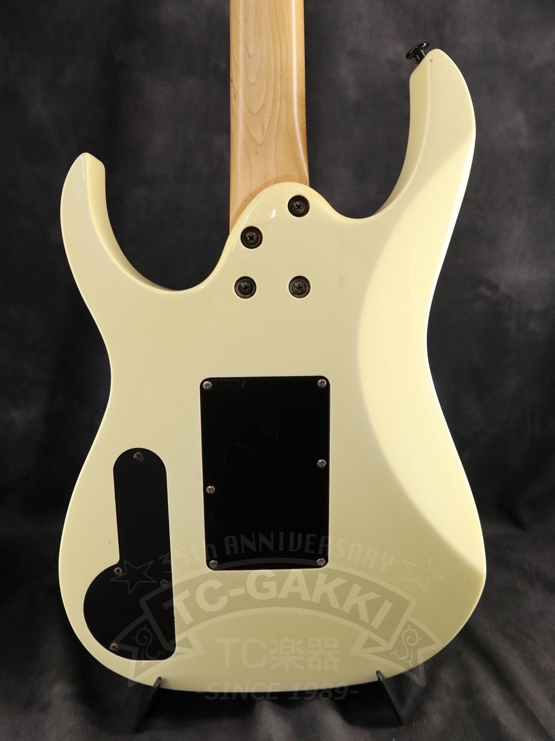 Ibanez PGM30 - TC楽器 - TCGAKKI