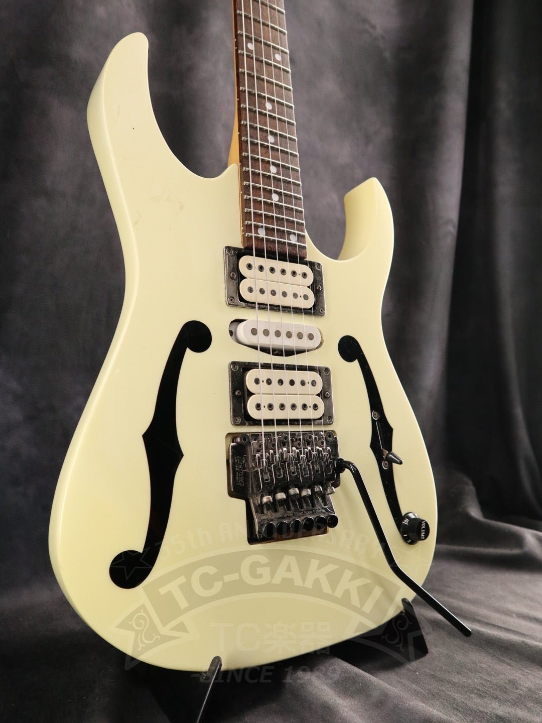 Ibanez PGM30 - TC楽器 - TCGAKKI