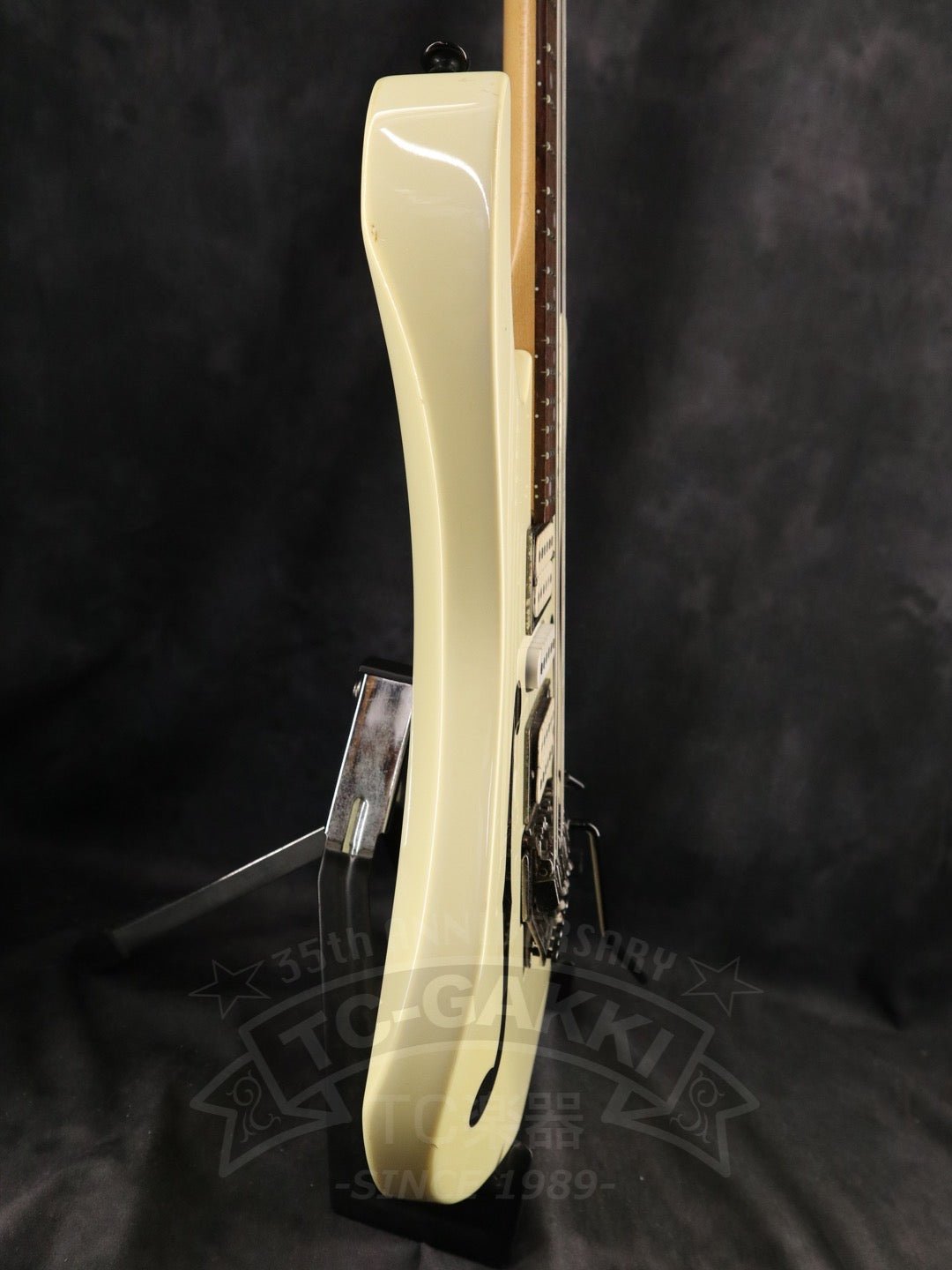 Ibanez PGM30