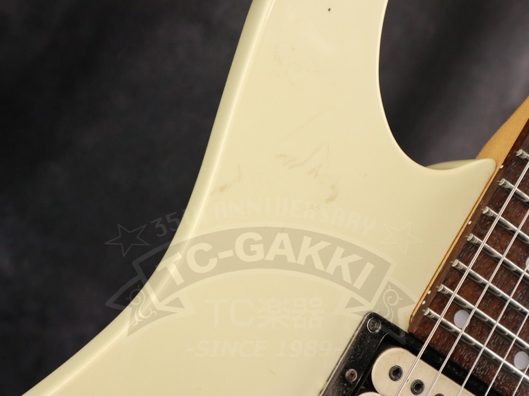 Ibanez PGM30 - TC楽器 - TCGAKKI