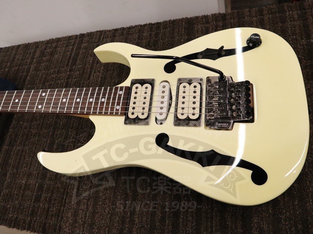 Ibanez PGM30 - TC楽器 - TCGAKKI