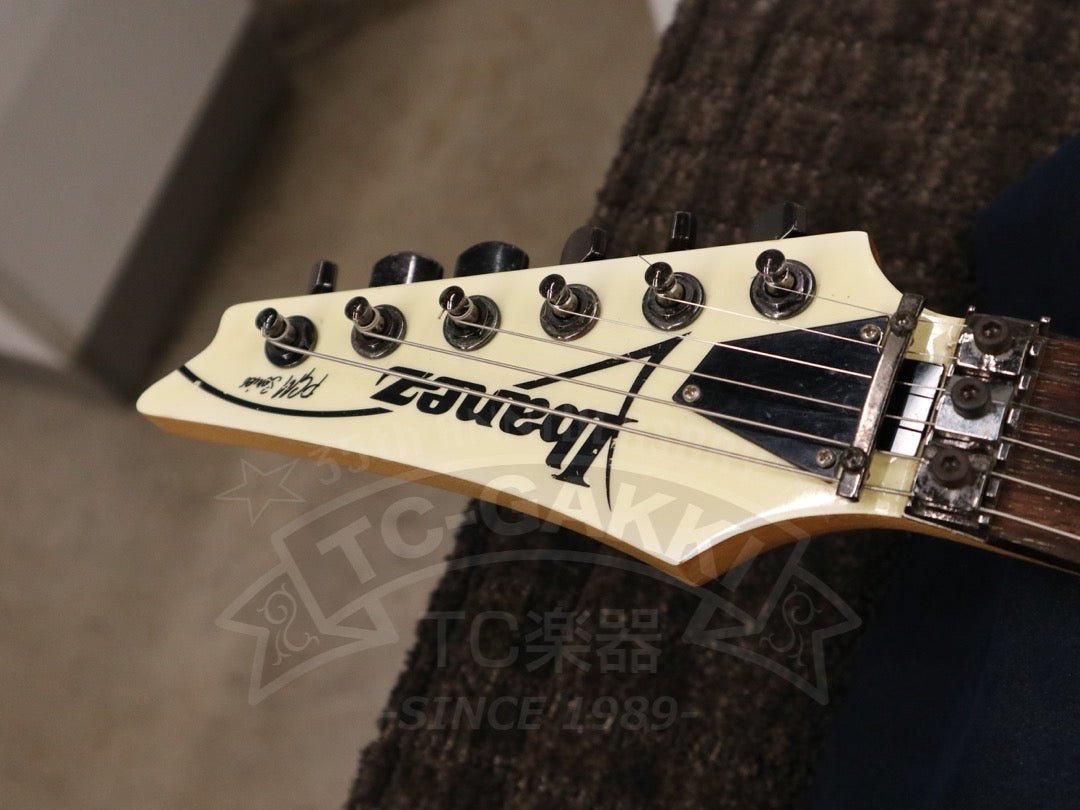 Ibanez PGM30 - TC楽器 - TCGAKKI