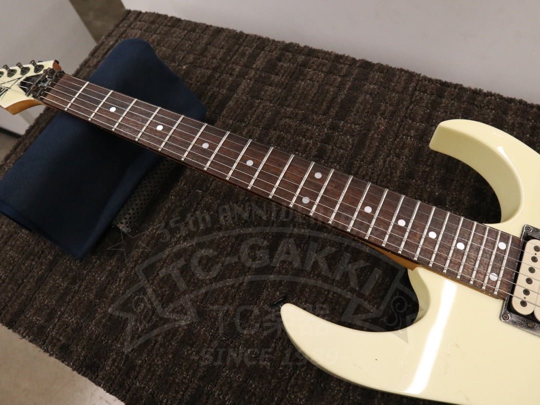 Ibanez PGM30 - TC楽器 - TCGAKKI