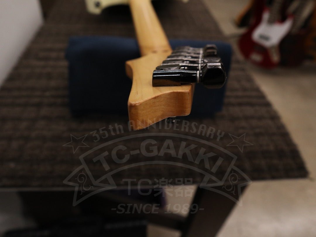Ibanez PGM30 - TC楽器 - TCGAKKI