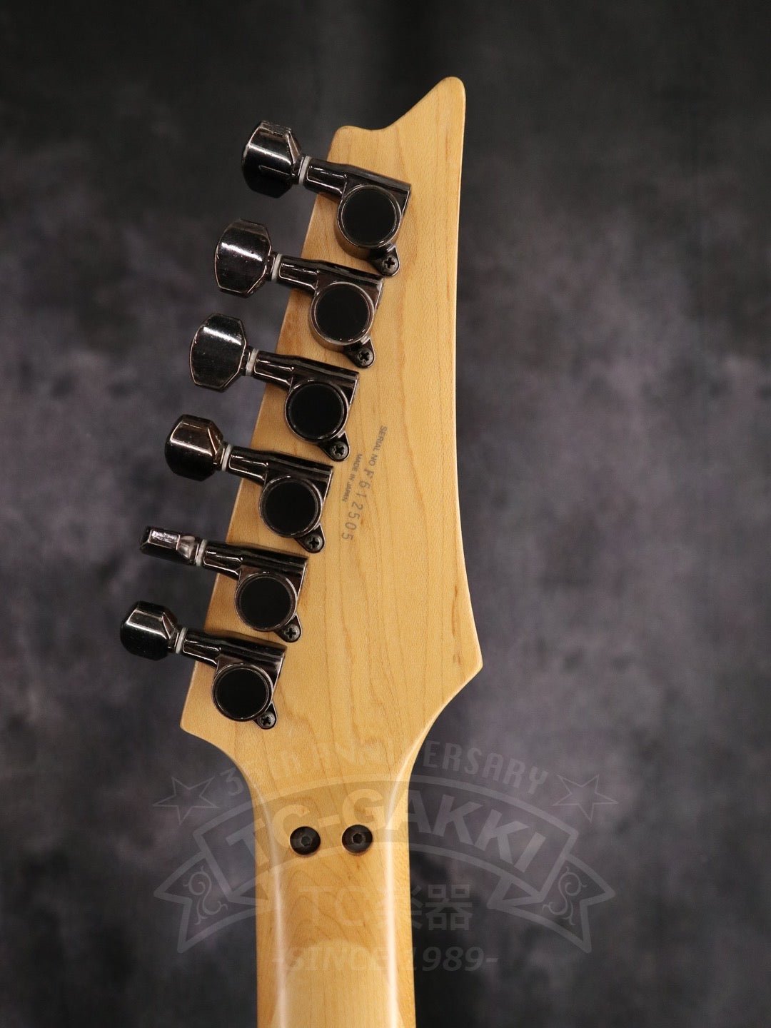 Ibanez PGM30 - TC楽器 - TCGAKKI