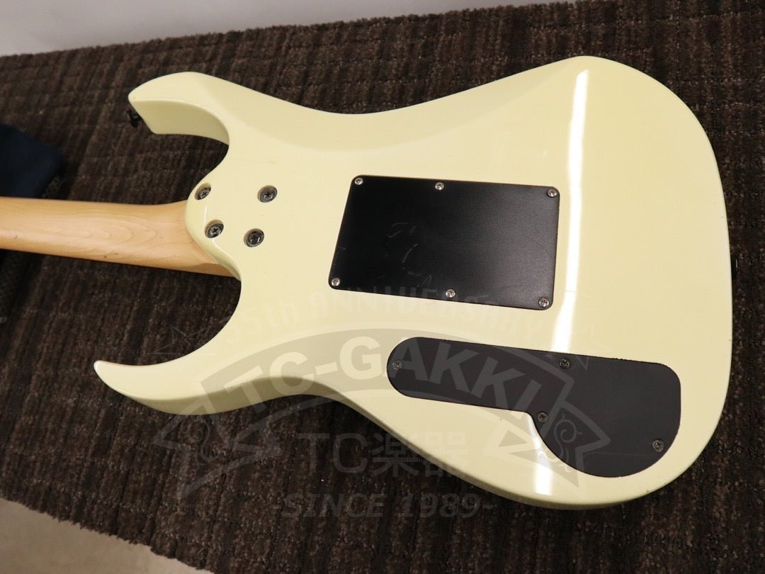 Ibanez PGM30 - TC楽器 - TCGAKKI