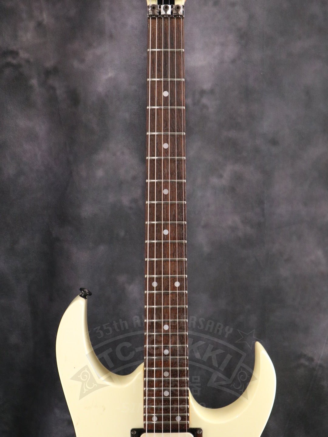 Ibanez PGM30 - TC楽器 - TCGAKKI