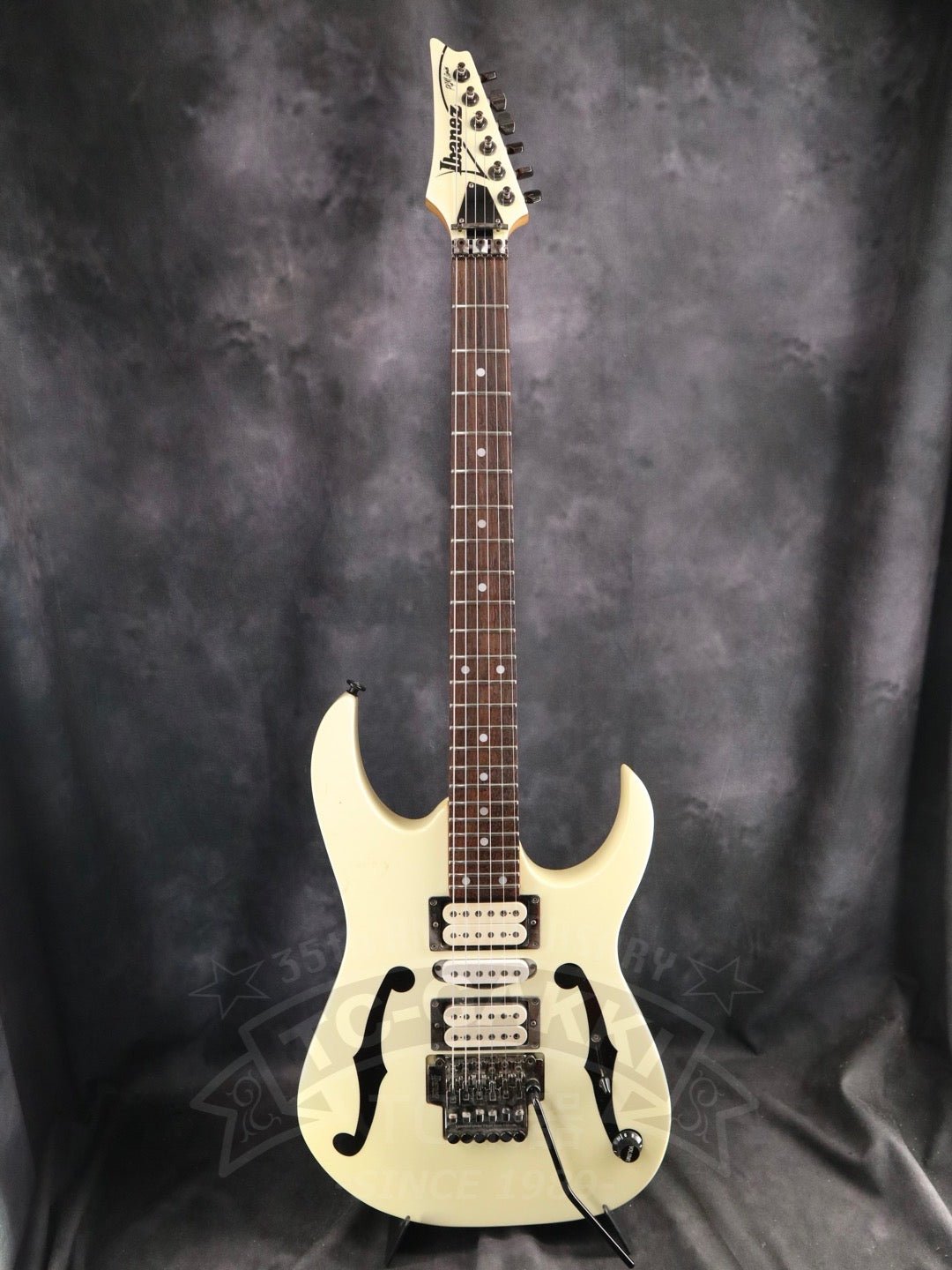 Ibanez PGM30 - TC楽器 - TCGAKKI