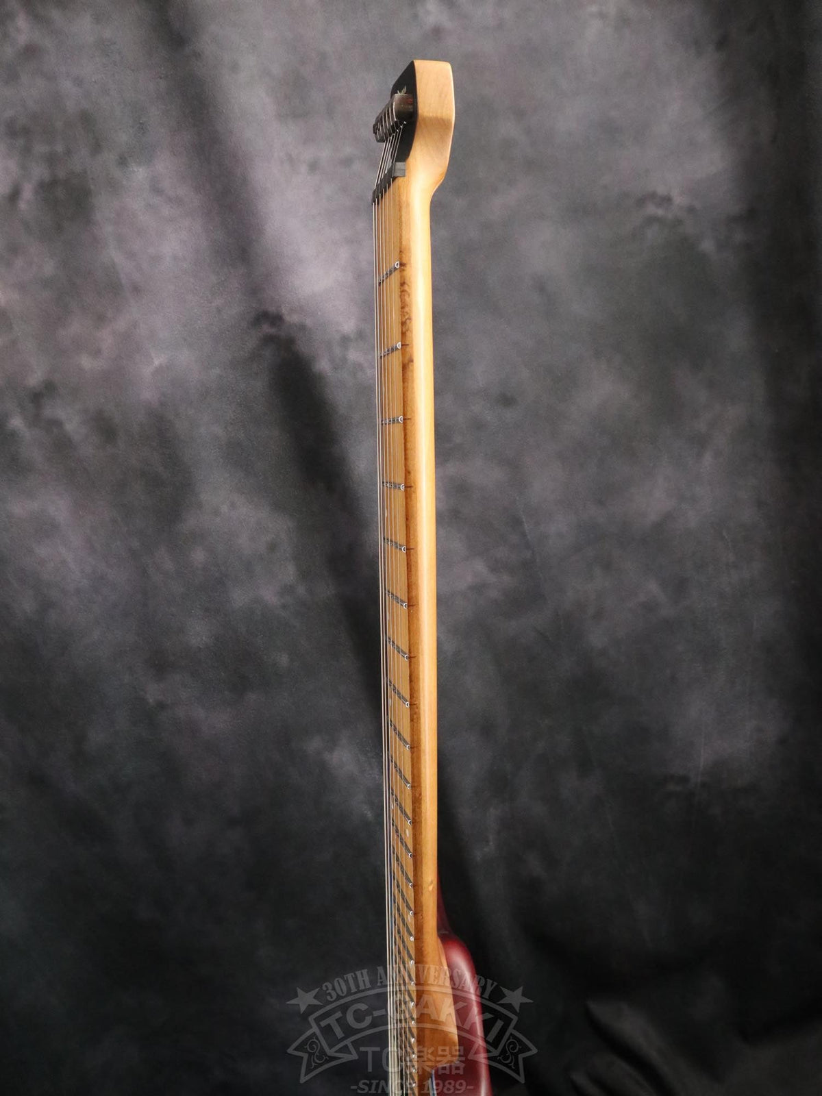 Ibanez QX54QM - TC楽器 - TCGAKKI