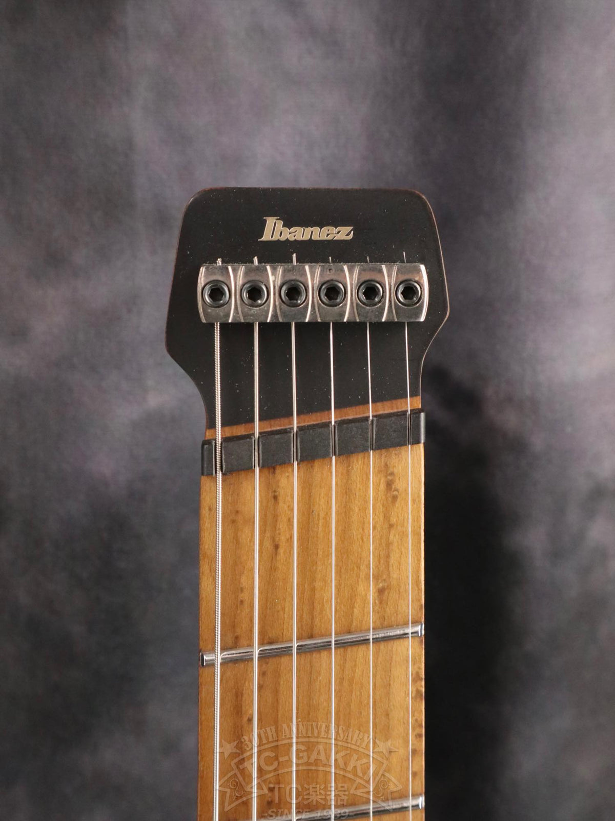 Ibanez QX54QM - TC楽器 - TCGAKKI