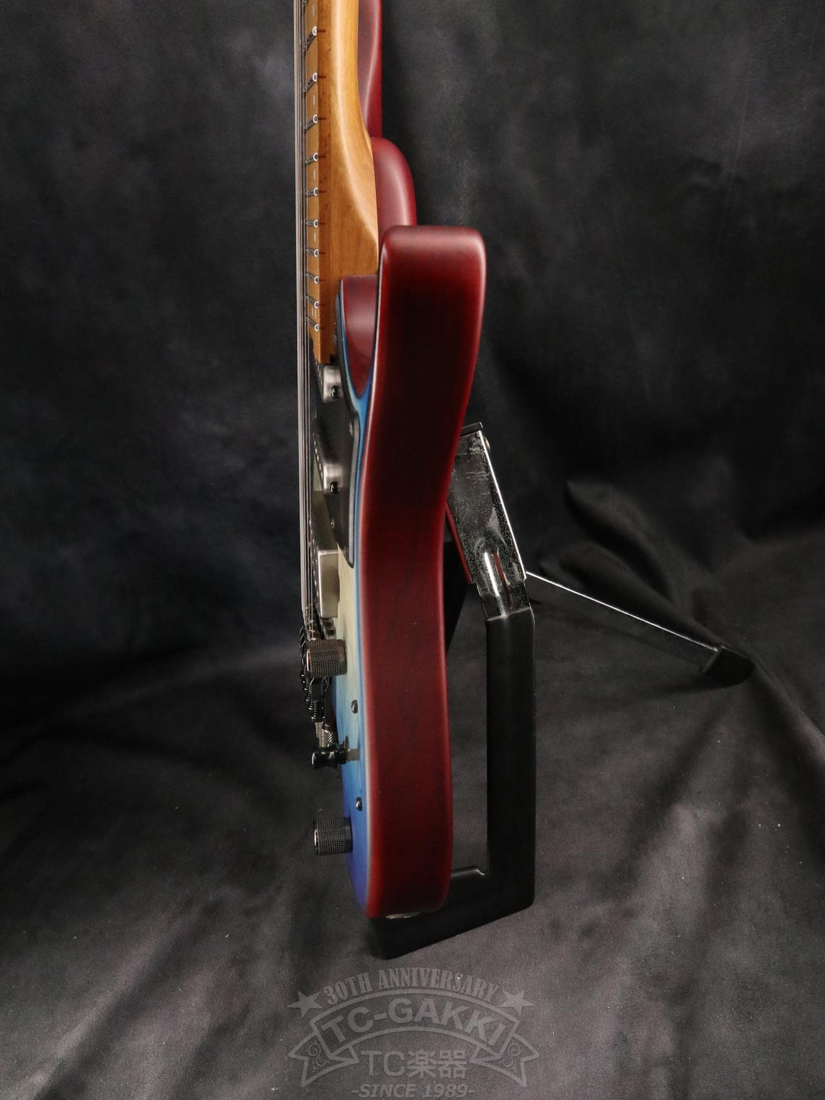 Ibanez QX54QM - TC楽器 - TCGAKKI