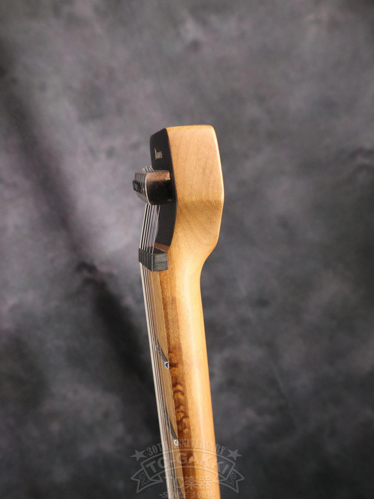Ibanez QX54QM - TC楽器 - TCGAKKI