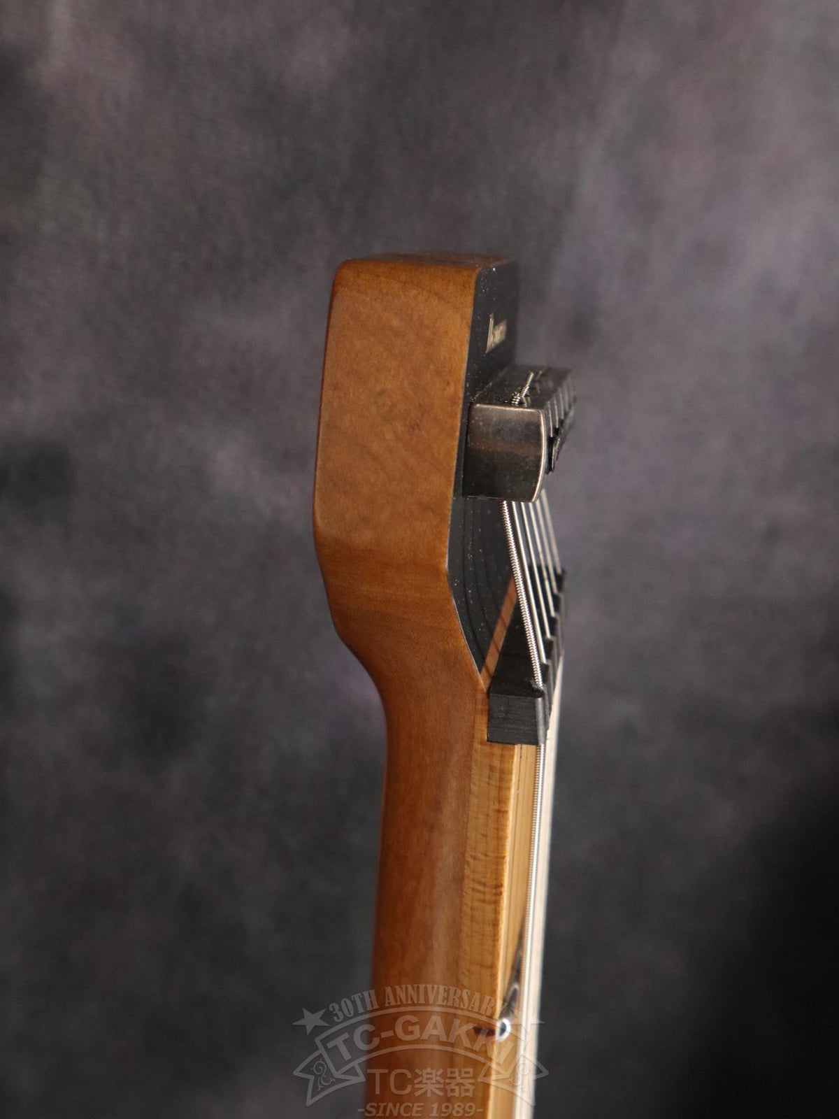 Ibanez QX54QM - TC楽器 - TCGAKKI