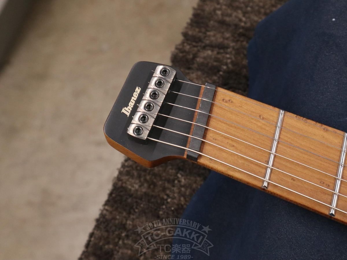 Ibanez QX54QM - TC楽器 - TCGAKKI