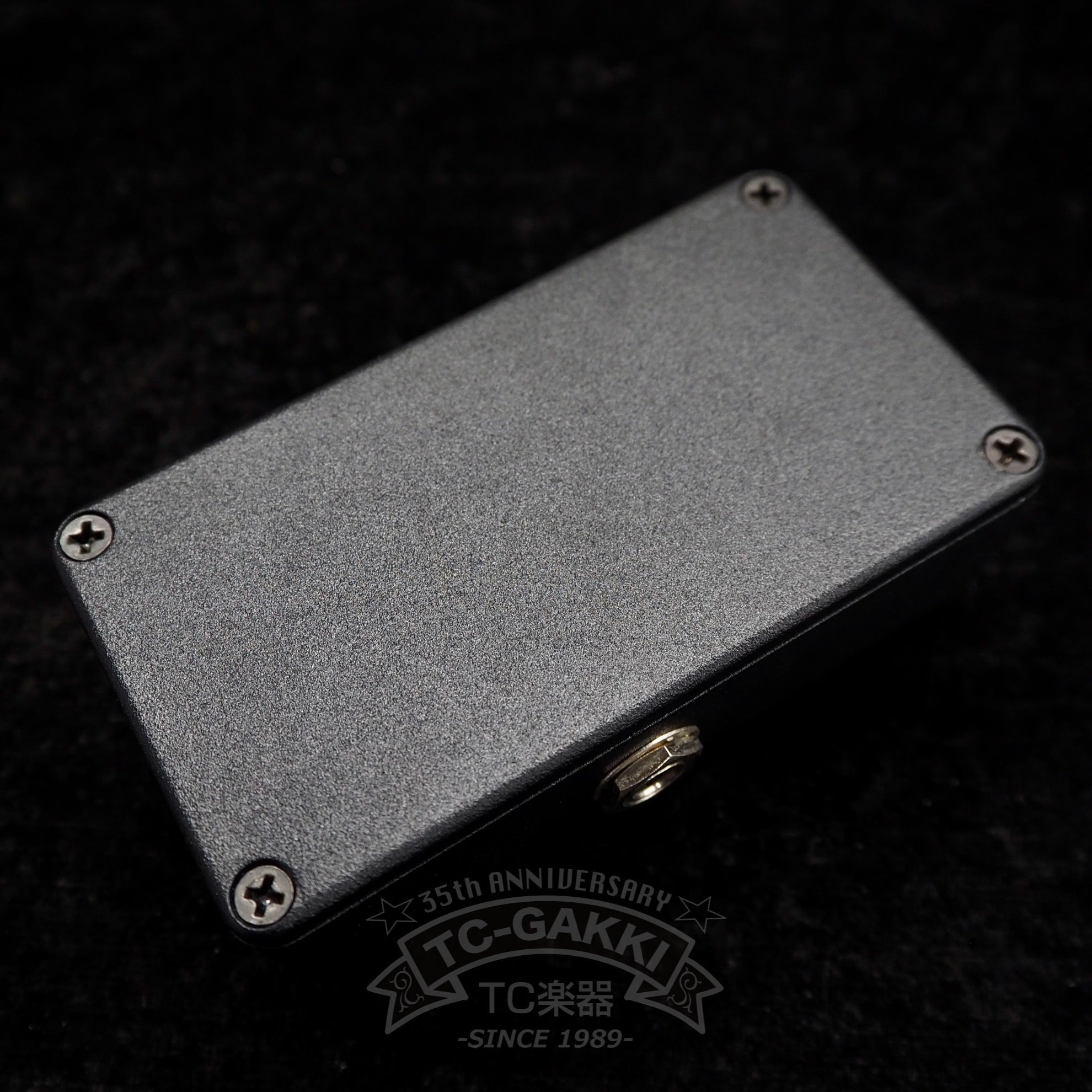 Idea Sound Product IDEA - FZG ver.1 - TC楽器 - TCGAKKI