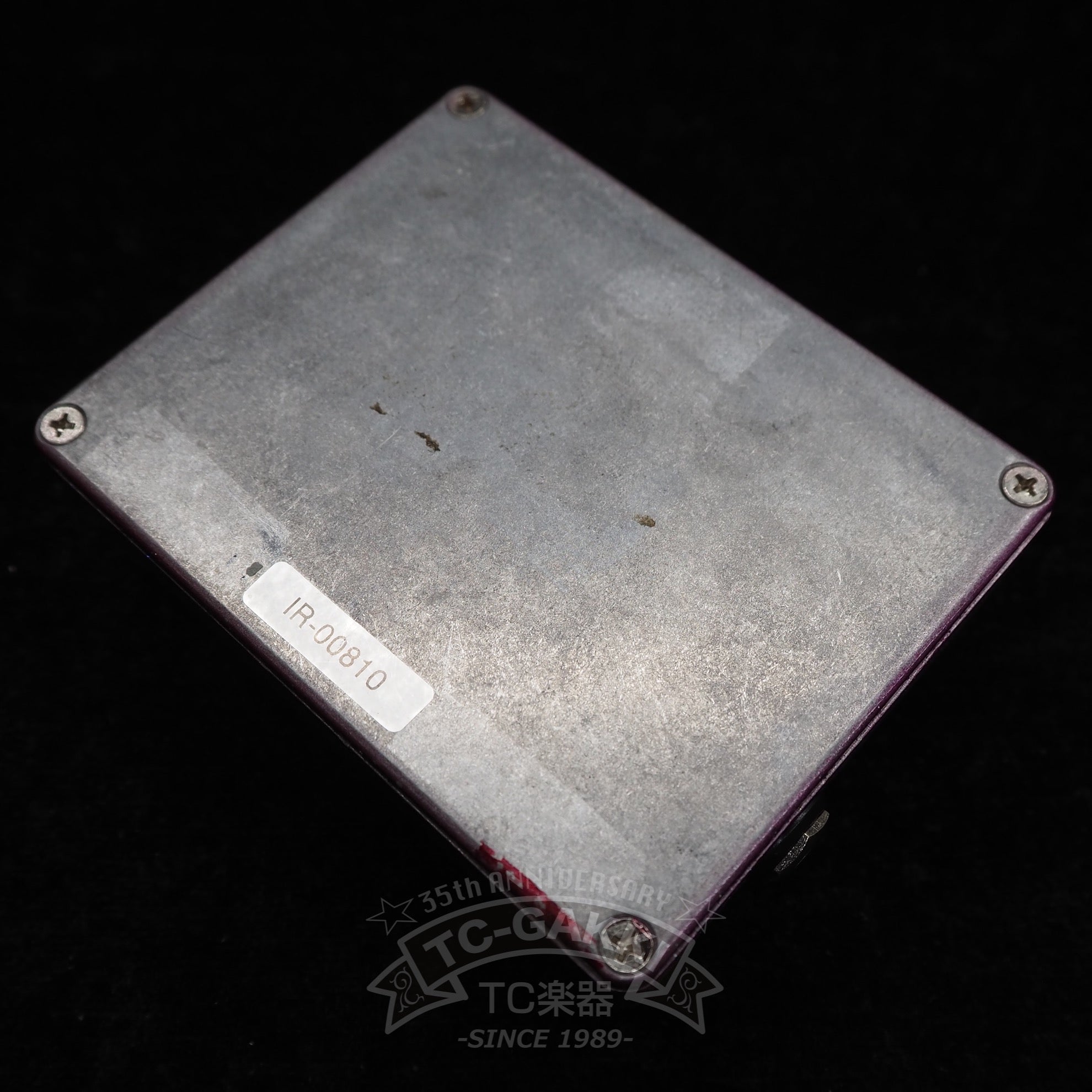 IRENE66 (First Limited Version) - TC楽器 - TCGAKKI