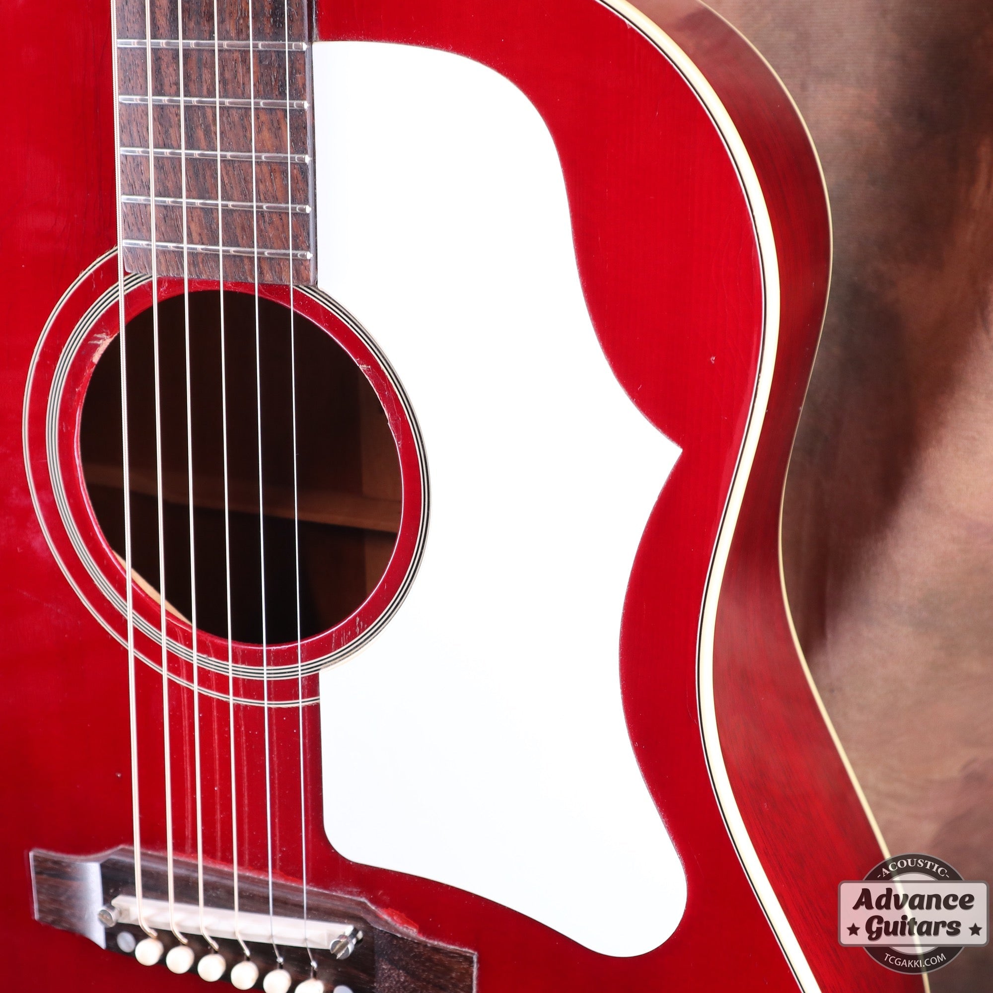 専用（ギター） MC-Premium/SKR PK/WH-B-MH #15459 | Deviser ｜株式会社ディバイザー